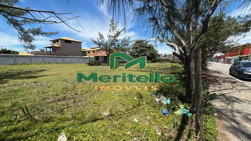 Terreno, 2900 m² - Foto 15