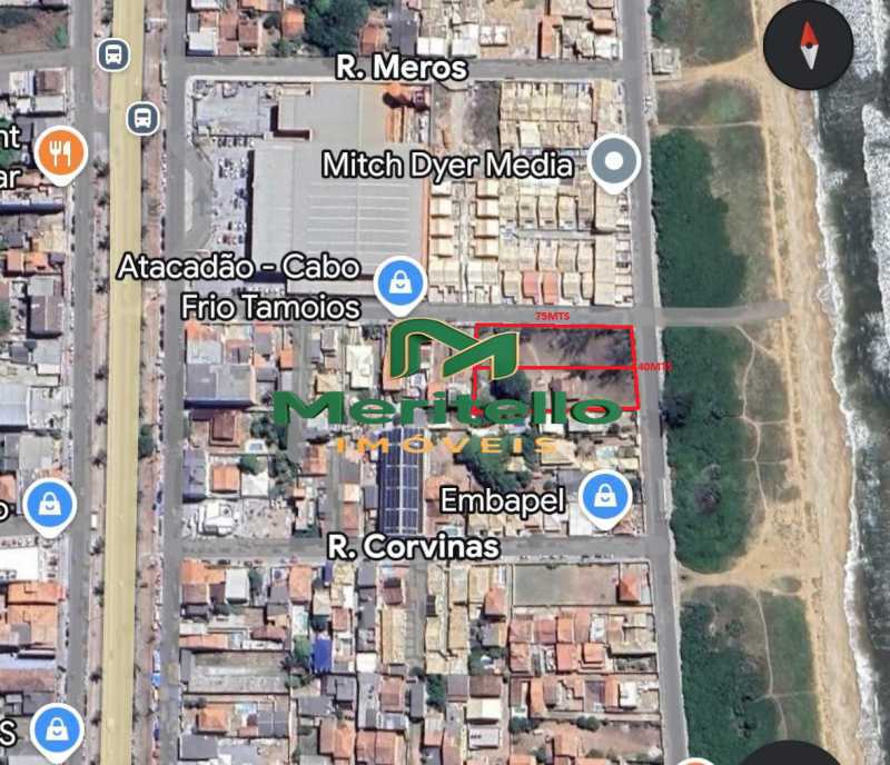 Terreno, 2900 m² - Foto 16