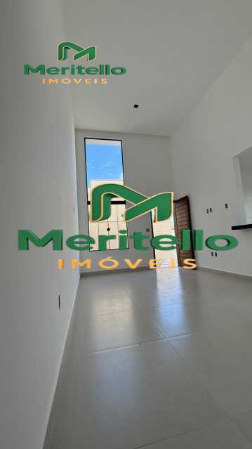 Casa, 3 quartos, 90 m² - Foto 5