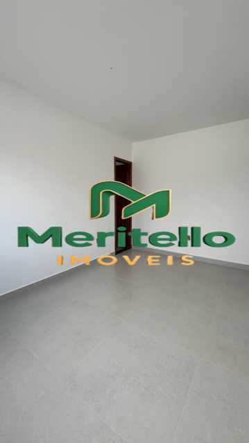 Casa, 3 quartos, 90 m² - Foto 12