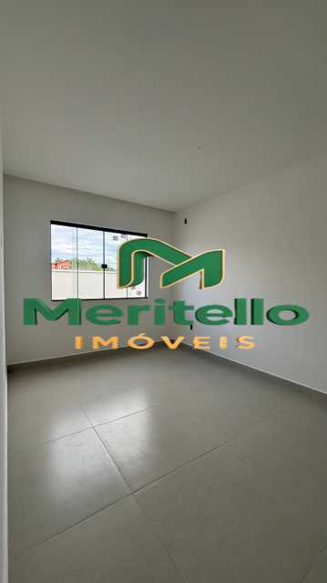 Casa, 3 quartos, 90 m² - Foto 13