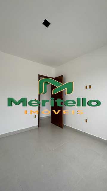 Casa, 3 quartos, 90 m² - Foto 15