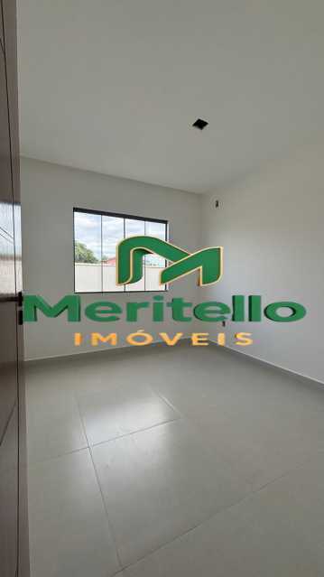 Casa, 3 quartos, 90 m² - Foto 16