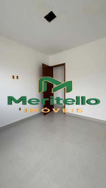 Casa, 3 quartos, 90 m² - Foto 17