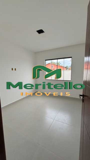 Casa, 3 quartos, 90 m² - Foto 18