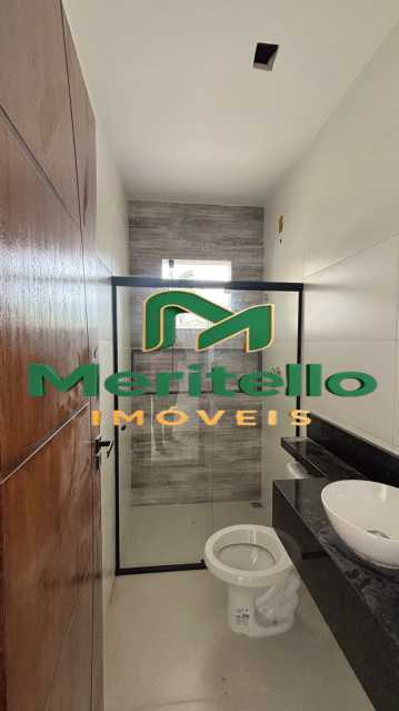 Casa, 3 quartos, 90 m² - Foto 19