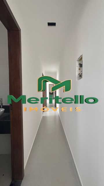 Casa, 3 quartos, 90 m² - Foto 20