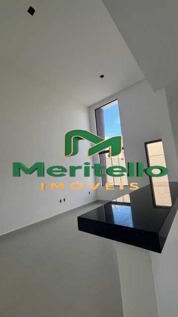 Casa, 3 quartos, 90 m² - Foto 7