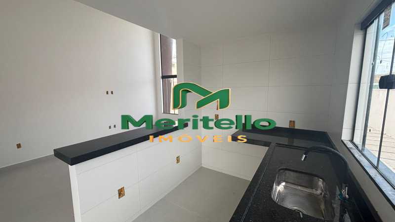 Casa, 3 quartos, 90 m² - Foto 21