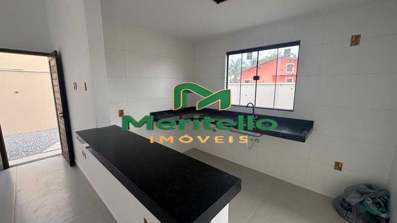 Casa, 3 quartos, 90 m² - Foto 22