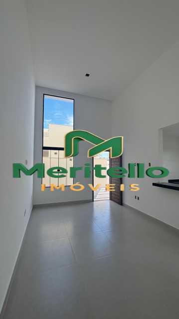 Casa, 3 quartos, 90 m² - Foto 6