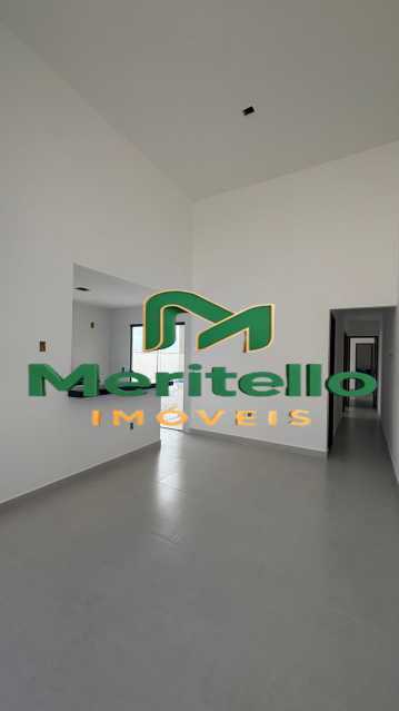 Casa, 3 quartos, 90 m² - Foto 23