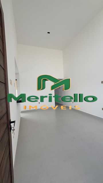 Casa, 3 quartos, 90 m² - Foto 24