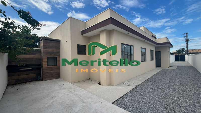 Casa, 3 quartos, 90 m² - Foto 4