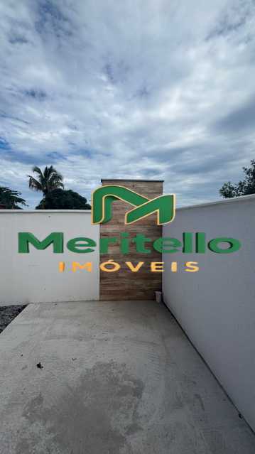 Casa, 3 quartos, 90 m² - Foto 25