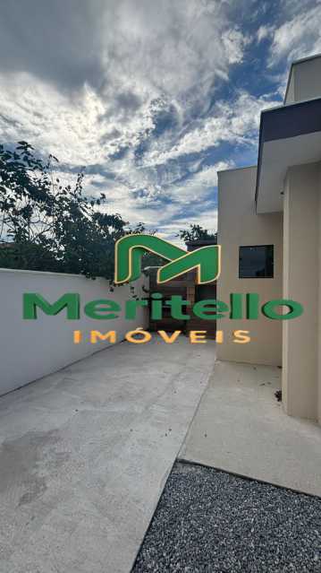 Casa, 3 quartos, 90 m² - Foto 27