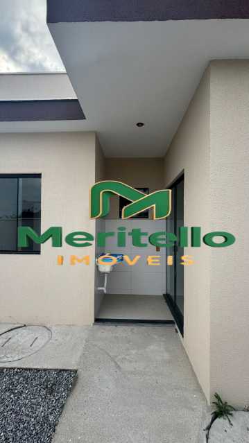 Casa, 3 quartos, 90 m² - Foto 28