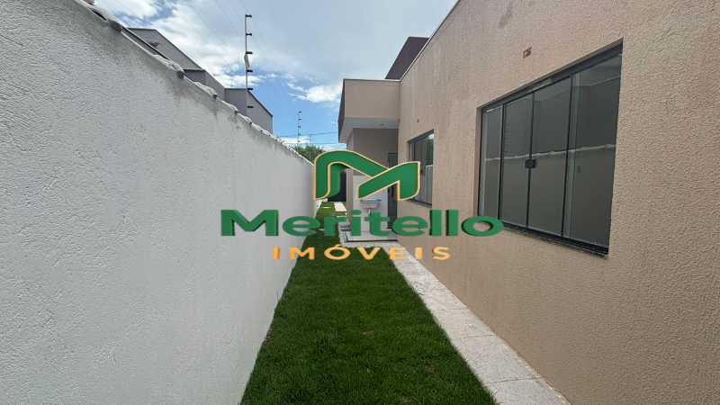 Casa, 2 quartos, 68 m² - Foto 5