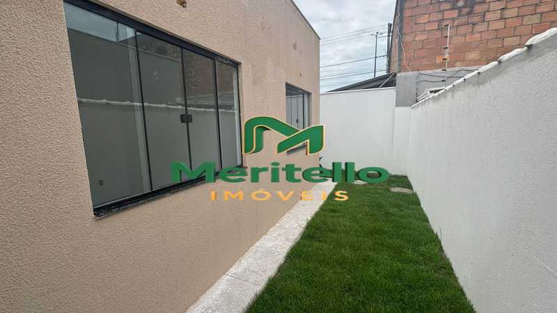 Casa, 2 quartos, 68 m² - Foto 6