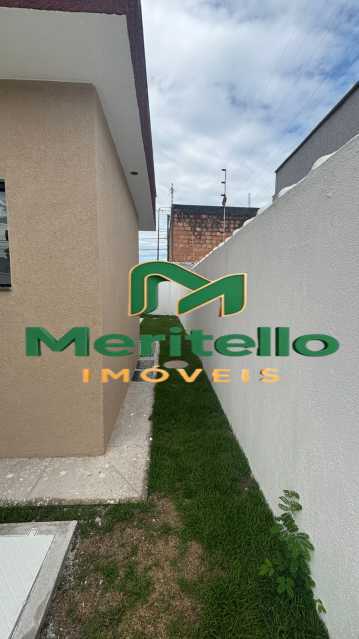 Casa, 2 quartos, 68 m² - Foto 8