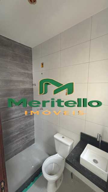 Casa, 2 quartos, 68 m² - Foto 10