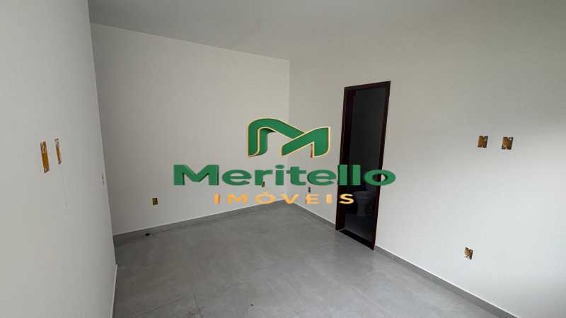 Casa, 2 quartos, 68 m² - Foto 11