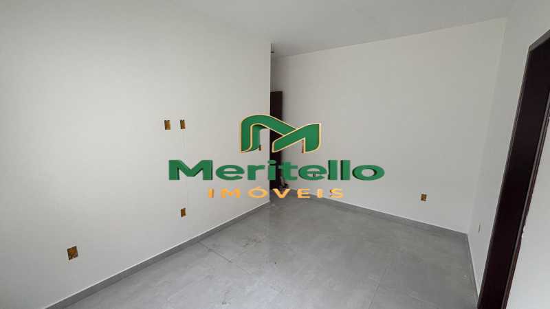 Casa, 2 quartos, 68 m² - Foto 12