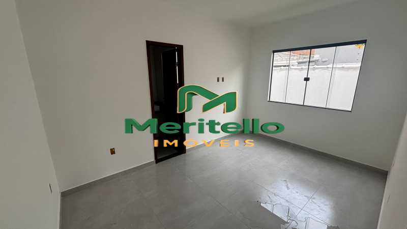 Casa, 2 quartos, 68 m² - Foto 13