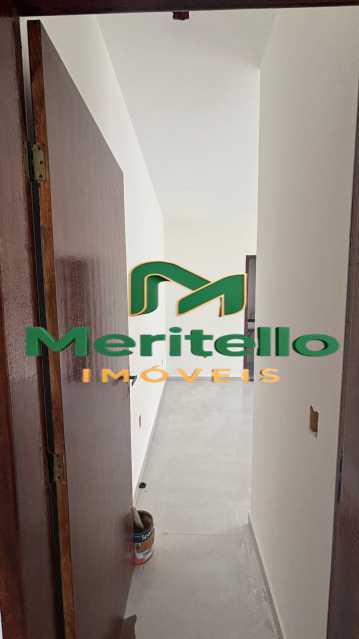 Casa, 2 quartos, 68 m² - Foto 14