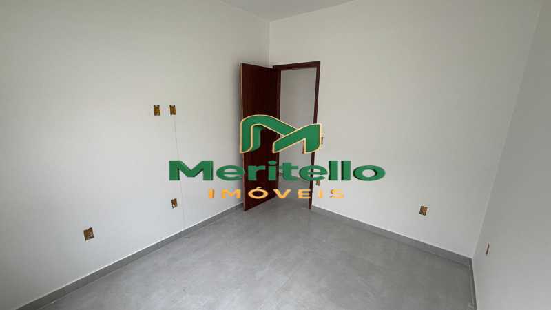 Casa, 2 quartos, 68 m² - Foto 15