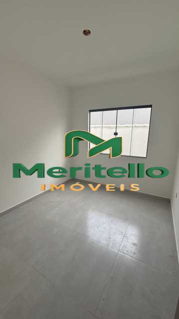 Casa, 2 quartos, 68 m² - Foto 18