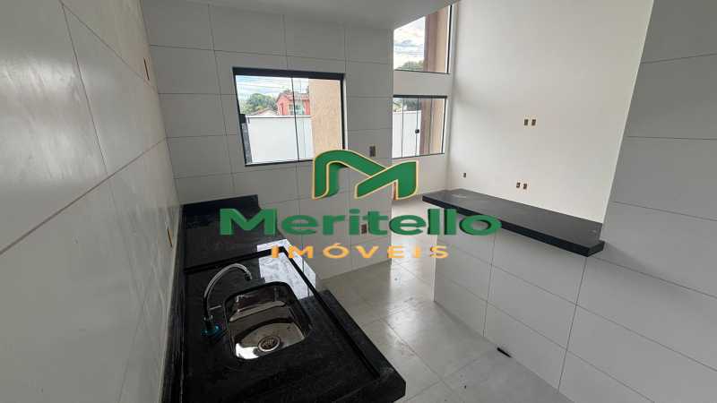 Casa, 2 quartos, 68 m² - Foto 20