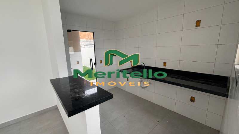 Casa, 2 quartos, 68 m² - Foto 17