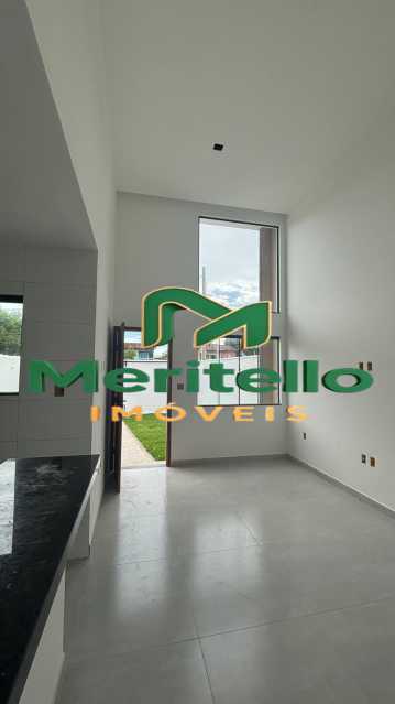 Casa, 2 quartos, 68 m² - Foto 21
