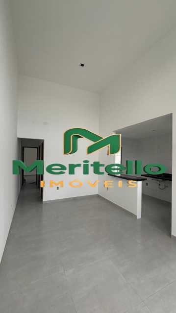 Casa, 2 quartos, 68 m² - Foto 22