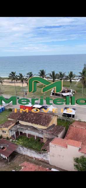 Terreno, 750 m² - Foto 2