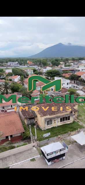 Terreno, 750 m² - Foto 3