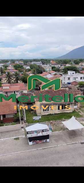 Terreno, 750 m² - Foto 4