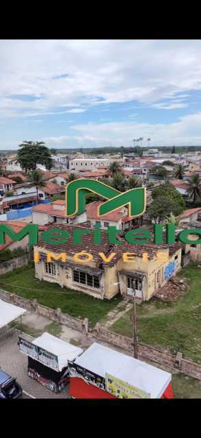 Terreno, 750 m² - Foto 5