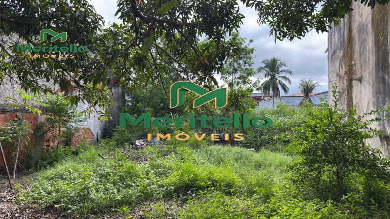 Terreno, 500 m² - Foto 8