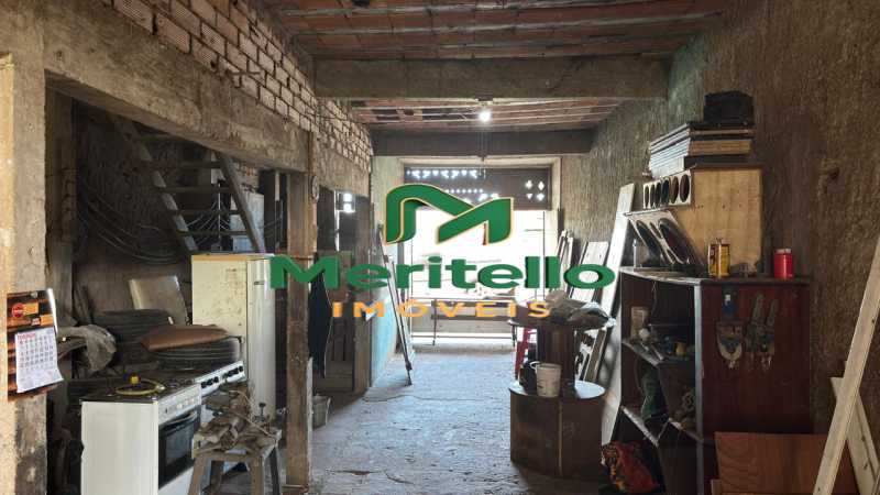 Terreno, 500 m² - Foto 7