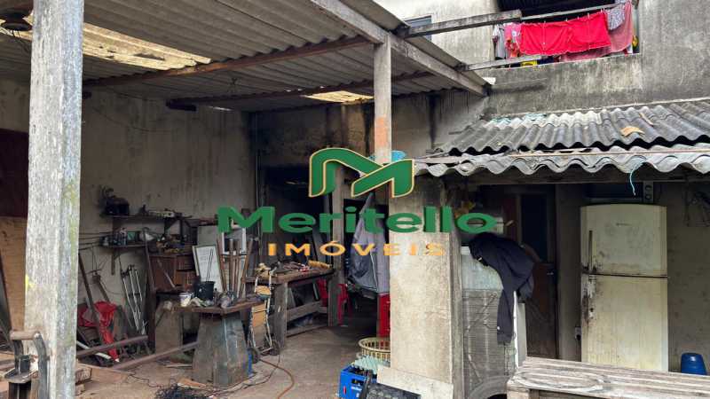 Terreno, 500 m² - Foto 10