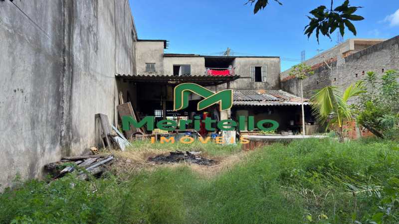 Terreno, 500 m² - Foto 11