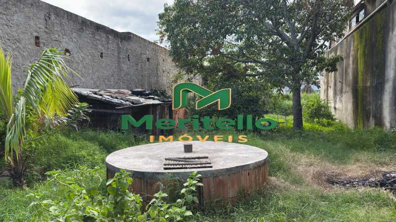 Terreno, 500 m² - Foto 12