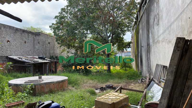 Terreno, 500 m² - Foto 13