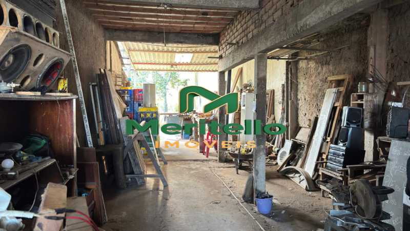 Terreno, 500 m² - Foto 14