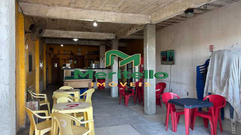 Terreno, 500 m² - Foto 5