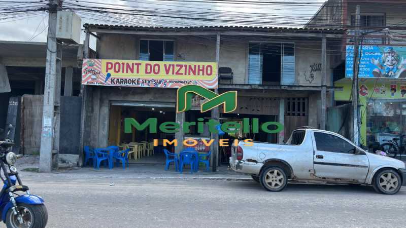 Terreno, 500 m² - Foto 3