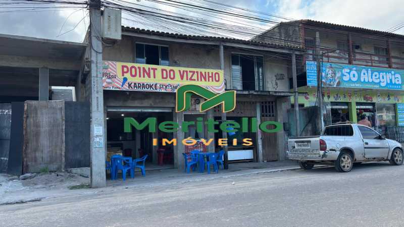 Terreno, 500 m² - Foto 4