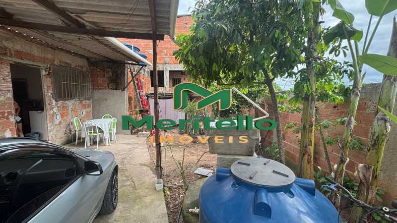 Casa, 1 quarto, 50 m² - Foto 3